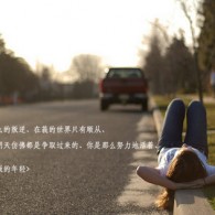 49ͼ491tu.cmѯ,Ĳʿ