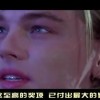 118图库彩图 黑白！