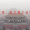 王中王王中王免费资料大全一5042